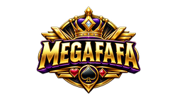 LOGO situs slot terpercaya 2026 bonus new member